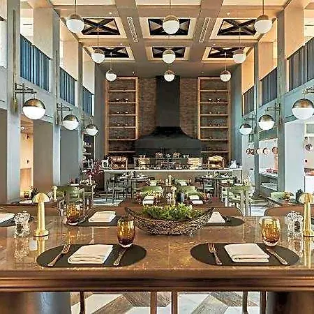 Swissotel Uludag Bursa Kestel (Bursa)